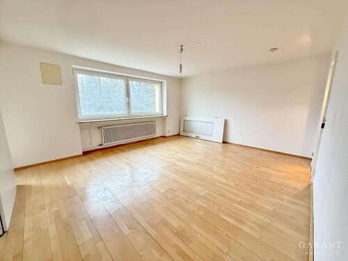Foto - Wohnung zum Kaufen in München 340.000,00 € 44 m²