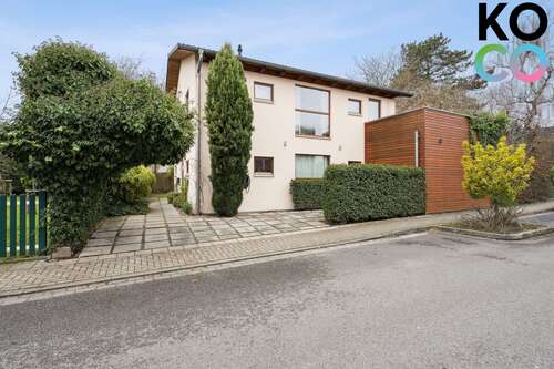 Foto - Haus zum Kaufen in Korschenbroich 679.000,00 € 130 m²