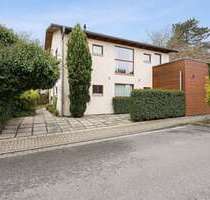 Haus zum Kaufen in Korschenbroich 679.000,00 € 130 m²