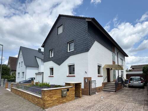 Foto - Haus zum Kaufen in Riedstadt 629.000,00 € 234 m²