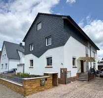 Haus zum Kaufen in Riedstadt 629.000,00 € 234 m²