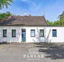 Haus zum Kaufen in Willich 449.000,00 € 96.39 m²