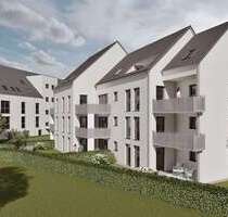 Wohnung zum Kaufen in Illerkirchberg Unterkirchberg 512.500,00 € 99.3 m² - Illerkirchberg / Unterkirchberg