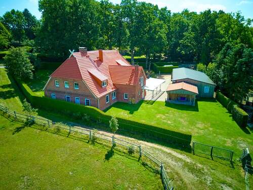 Foto - Haus zum Kaufen in Egestorf Sahrendorf 798.000,00 € 311 m²