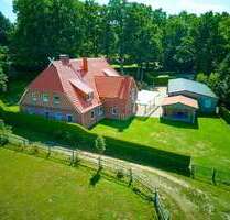 Haus zum Kaufen in Egestorf Sahrendorf 798.000,00 € 311 m² - Egestorf / Sahrendorf