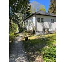 Haus zum Kaufen in Berlin 980.000,00 € 175 m²