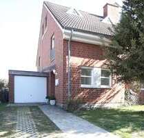 Haus zum Kaufen in Erftstadt 449.000,00 € 142 m²