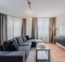 Wohnen auf Zeit in Berlin 1.440,00 €