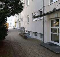 Wohnung zum Kaufen in Ehingen 212.000,00 € 72 m²