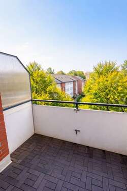 Foto - Wohnung zum Kaufen in Bremen 199.500,00 € 69.02 m²