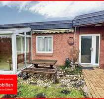 Haus zum Kaufen in Lübeck 399.000,00 € 119 m²