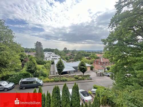 Foto - Wohnung zum Kaufen in Künzell 279.000,00 € 122 m²