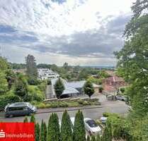 Wohnung zum Kaufen in Künzell 279.000,00 € 122 m²