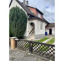 Haus zum Kaufen in Rodgau Rollwald 539.000,00 € 135 m²