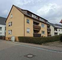 Wohnung zum Mieten in Rutesheim 940,00 € 65 m²