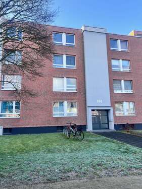 Foto - Wohnung zum Kaufen in Langenfeld 229.000,00 € 81 m²