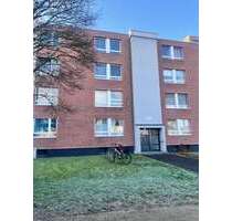 Wohnung zum Kaufen in Langenfeld 229.000,00 € 81 m²