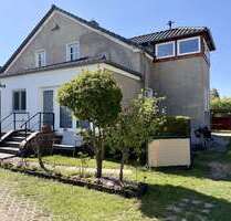 Haus zum Kaufen in Fredersdorf 399.900,00 € 184.38 m²