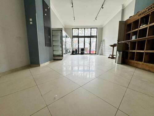 Foto - Einzelhandel in Berlin 495.000,00 € 68.07 m²