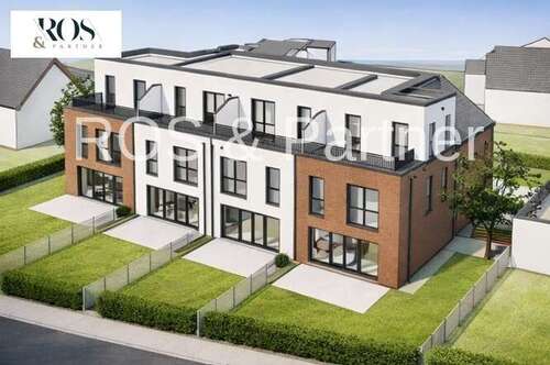 Foto - Grundstück zu verkaufen in Barsinghausen 369.000,00 € 1311 m²
