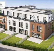 Grundstück zu verkaufen in Barsinghausen 369.000,00 € 1311 m²