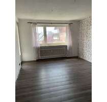 Wohnung zum Mieten in Mülheim 430,00 € 60 m²