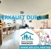 Haus zum Kaufen in Partenheim 259.000,00 € 88.09 m²