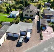 Haus zum Kaufen in Geestland 389.000,00 € 149 m²