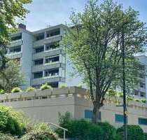 Wohnung zum Kaufen in Schweinfurt 220.000,00 € 96 m²