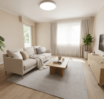 Wohnung zum Kaufen in Wiesbaden 319.000,00 € 69.08 m²