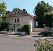 Haus zum Kaufen in Wiesbaden 1.100.000,00 € 311 m²