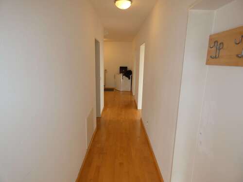 Foto - Wohnung zum Mieten in Eggenfelden 1.100,00 € 140 m²