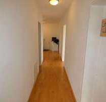 Wohnung zum Mieten in Eggenfelden 1.100,00 € 140 m²