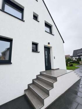 Foto - Haus zum Kaufen in Gerlingen 999.000,00 € 180 m²