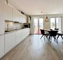 Wohnung zum Kaufen in Schleswig 399.900,00 € 87.1 m²