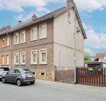 Haus zum Kaufen in Hanau 449.000,00 € 151 m²