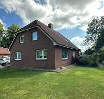 Haus zum Kaufen in Ostrhauderfehn 259.000,00 € 147.6 m²