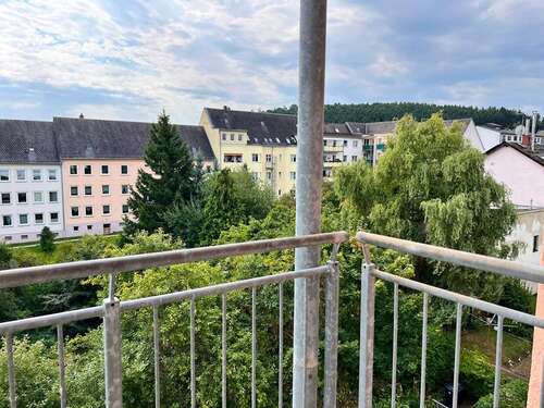 Foto - Wohnung zum Mieten in Plauen 190,00 € 36.09 m²