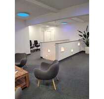 Büro in Kist 2.950,00 € 200 m² - 2.950,00&nbsp;EUR Kaltmiete, ca.&nbsp; 200,00&nbsp;m&sup2; in Kist (PLZ: 97270)