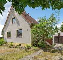 Haus zum Kaufen in Premnitz 175.000,00 € 75 m²