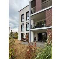 Wohnung zum Mieten in Emmendingen 1.147,00 € 74.04 m²
