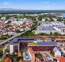 Wohnung zum Kaufen in Groß-Gerau 369.000,00 € 147 m²