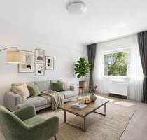 Wohnung zum Kaufen in Essen 225.000,00 € 82 m²