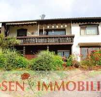 Wohnung zum Mieten in Wald-Michelbach 420,00 € 59 m²