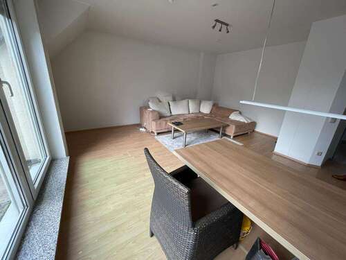 Foto - Wohnung zum Mieten in Würselen 695,00 € 66 m²