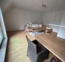 Wohnung zum Mieten in Würselen 695,00 € 66 m²