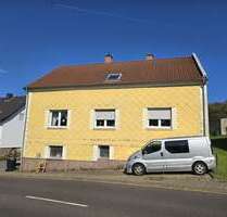 Haus zum Kaufen in Eppelborn 239.000,00 € 270 m²