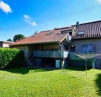 Haus zum Kaufen in Uhldingen-Mühlhofen 499.000,00 € 175 m²