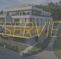 Wohnung zum Kaufen in Marburg 1.279.500,00 € 197.61 m²