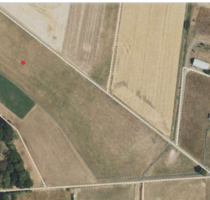 Grundstück zu verkaufen in Harbach 24.500,00 € 6148 m²